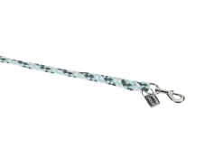 REGULAR KARABINERHAKEN