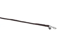 REGULAR KARABINERHAKEN