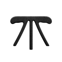 REGULAR PADDING 5MM