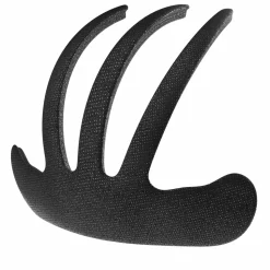 REGULAR PADDING 10MM (STANDARD)