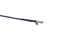 REGULAR PANIKHAKEN