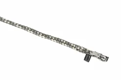 REGULAR PANIKHAKEN