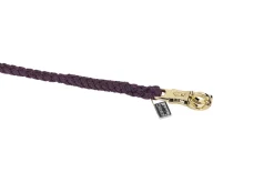 REGULAR PANIKHAKEN vermessingt
