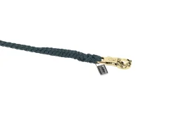 REGULAR PANIKHAKEN vermessingt