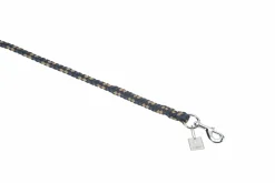 REGULAR SWIVEL HOOK
