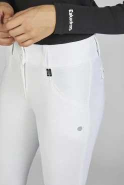 Riding Breeches Dynamic