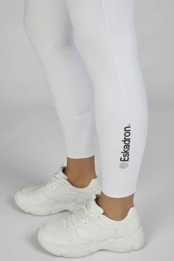 Riding Breeches Dynamic