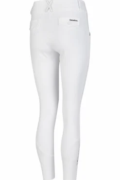 Riding Breeches Dynamic