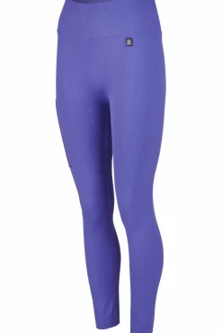 Riding Tight Seamless Dynamic