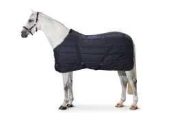 RIPSTOP STABLE 200