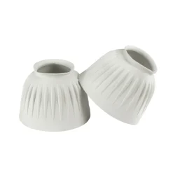 RUBBER ROUND