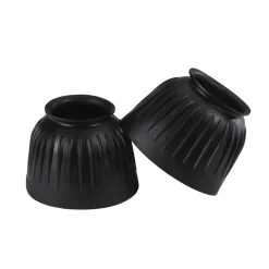 RUBBER ROUND
