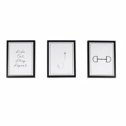 SET OF 3