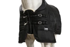 SIGMA STABLE 100