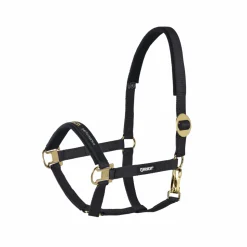 SLIDING BUCKLE