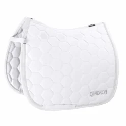 Softshell
