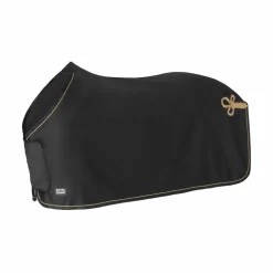 SOFTSHELL AIR