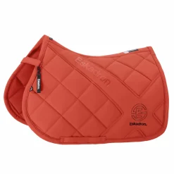 SOFTSHELL BICROSS