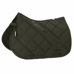 SOFTSHELL BICROSS