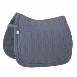 SOFTSHELL JEWEL
