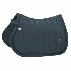 SOFTSHELL JEWEL
