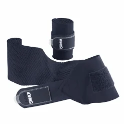 SOFTSHELL MESH