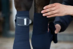 SOFTSHELL MESH