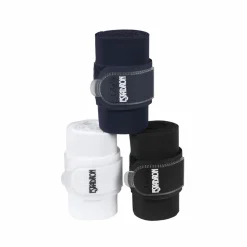 SOFTSHELL MESH