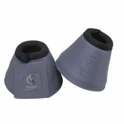 SOFTSLATE
