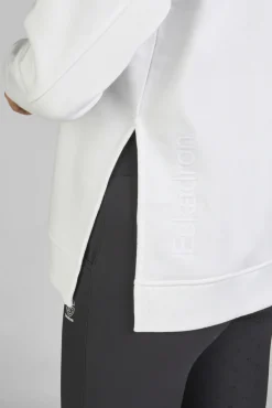 Sweatshirt Oversized Dynamic