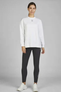 Sweatshirt Oversized Dynamic