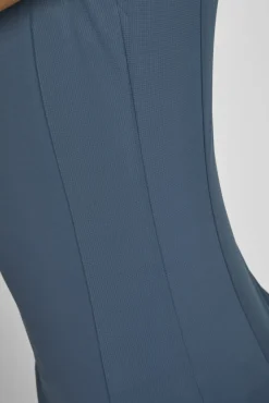 TANK HALF-ZIP