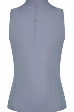 TANK HALF-ZIP