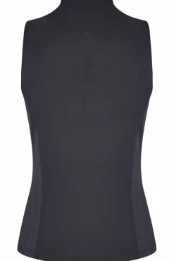 TANK HALF-ZIP