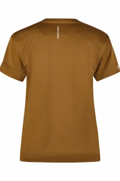 T-SHIRT SPORTS