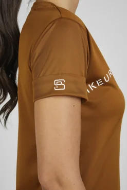 T-SHIRT SPORTS