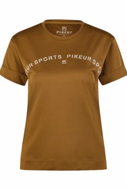T-SHIRT SPORTS