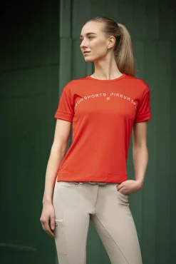 T-SHIRT SPORTS