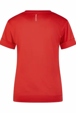 T-SHIRT SPORTS