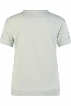 T-SHIRT SPORTS
