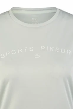 T-SHIRT SPORTS