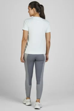 T-SHIRT SPORTS