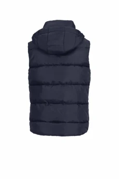 UNISEX WAISTCOAT NOS