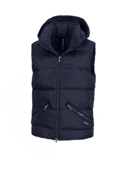 UNISEX WAISTCOAT NOS