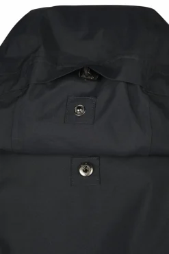 WATERPROOF PARKA
