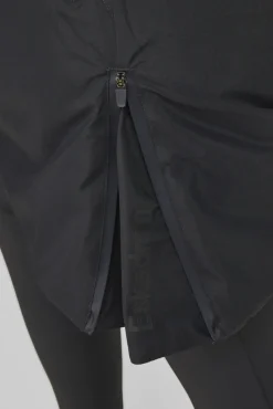 WATERPROOF PARKA