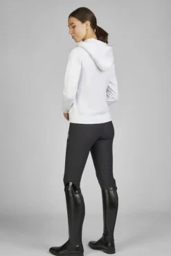 Zip-Hood Dynamic