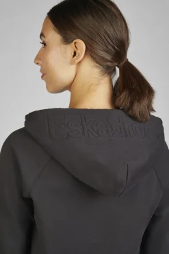 Zip-Hood Dynamic