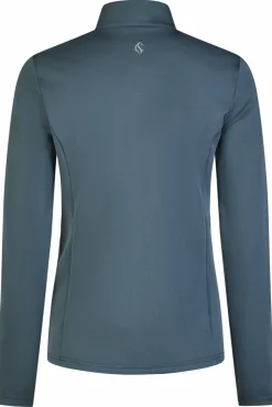ZIP-SHIRT