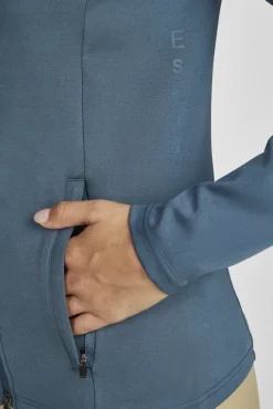 ZIP-SHIRT